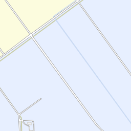 若葉の里公園 宇都宮市 公園 緑地 の地図 地図マピオン