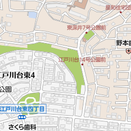 ビバホーム江戸川台店 流山市 ホームセンター の地図 地図マピオン ビバホーム江戸川台店 流山市 ホームセンター の地図 地図マピオン