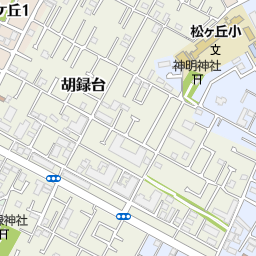 ロイヤルホームセンター松戸店 松戸市 ホームセンター の地図 地図マピオン