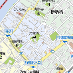 行徳駅 千葉県市川市 周辺の美容院 美容室 床屋一覧 マピオン電話帳 行徳駅 千葉県市川市 周辺の美容院 美容室 床屋一覧 マピオン電話帳