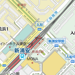 ユニクロアトレ新浦安店 浦安市 ファッション 紳士服 婦人服 の地図 地図マピオン ユニクロアトレ新浦安店 浦安市 ファッション 紳士服 婦人服 の地図 地図マピオン