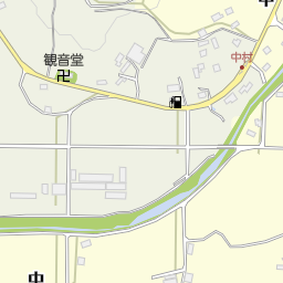 ファームイン南房総三芳 杉田棟 南房総市 公共の宿 保養所 山小屋 の地図 地図マピオン ファームイン南房総三芳 杉田棟 南房総市 公共の宿 保養所 山小屋 の地図 地図マピオン