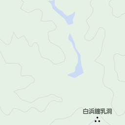フローラルビレッジ名倉 南房総市 文化 観光 イベント関連施設 の地図 地図マピオン フローラルビレッジ名倉 南房総市 文化 観光 イベント関連施設 の地図 地図マピオン