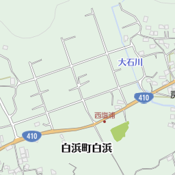 フローラルビレッジ名倉 南房総市 文化 観光 イベント関連施設 の地図 地図マピオン フローラルビレッジ名倉 南房総市 文化 観光 イベント関連施設 の地図 地図マピオン