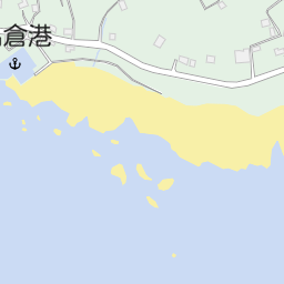 フローラルビレッジ名倉 南房総市 文化 観光 イベント関連施設 の地図 地図マピオン フローラルビレッジ名倉 南房総市 文化 観光 イベント関連施設 の地図 地図マピオン