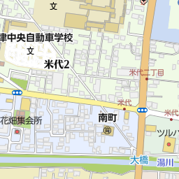 快活club会津若松店 会津若松市 漫画喫茶 インターネットカフェ の地図 地図マピオン