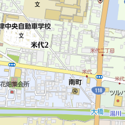 快活club会津若松店 会津若松市 漫画喫茶 インターネットカフェ の地図 地図マピオン 快活club会津若松店 会津若松市 漫画喫茶 インターネットカフェ の地図 地図マピオン