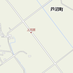 秋元理容室 宇都宮市 美容院 美容室 床屋 の地図 地図マピオン 秋元理容室 宇都宮市 美容院 美容室 床屋 の地図 地図マピオン
