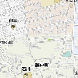 しゃぶしゃぶ温野菜宇都宮泉が丘店 宇都宮市 和食 の地図 地図マピオン しゃぶしゃぶ温野菜宇都宮泉が丘店 宇都宮市 和食 の地図 地図マピオン
