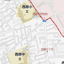 セレクション 柏市 小売店 の地図 地図マピオン セレクション 柏市 小売店 の地図 地図マピオン