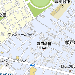 みのり台駅 千葉県松戸市 周辺の美容院 美容室 床屋一覧 マピオン電話帳 みのり台駅 千葉県松戸市 周辺の美容院 美容室 床屋一覧 マピオン電話帳