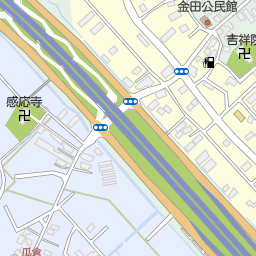 カインズ木更津金田店 木更津市 ホームセンター の地図 地図マピオン カインズ木更津金田店 木更津市 ホームセンター の地図 地図マピオン