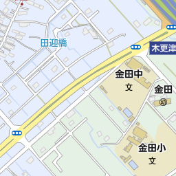 三井アウトレットパーク 木更津 木更津市 アウトレット ショッピングモール の地図 地図マピオン 三井アウトレットパーク 木更津 木更津市 アウトレット ショッピングモール の地図 地図マピオン