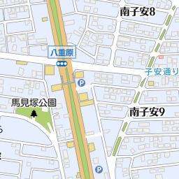 君津市立南子安小学校 君津市 小学校 の地図 地図マピオン 君津市立南子安小学校 君津市 小学校 の地図 地図マピオン