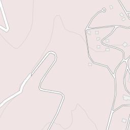 アルプスのペーター 那須郡那須町 ペンション コテージ の地図 地図マピオン アルプスのペーター 那須郡那須町 ペンション コテージ の地図 地図マピオン