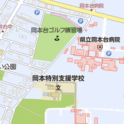岡本駅 宇都宮市 駅 の地図 地図マピオン 岡本駅 宇都宮市 駅 の地図 地図マピオン