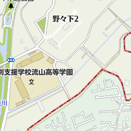 流山運転免許センター 流山市 運転免許試験場 免許センター の地図 地図マピオン 流山運転免許センター 流山市 運転免許試験場 免許センター の地図 地図マピオン