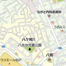 ユナイテッド シネマテラスモール松戸 松戸市 映画館 の地図 地図マピオン ユナイテッド シネマテラスモール松戸 松戸市 映画館 の地図 地図マピオン