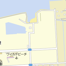 三井アウトレットパーク 木更津 木更津市 アウトレット ショッピングモール の地図 地図マピオン 三井アウトレットパーク 木更津 木更津市 アウトレット ショッピングモール の地図 地図マピオン