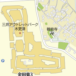 カインズ木更津金田店 木更津市 ホームセンター の地図 地図マピオン カインズ木更津金田店 木更津市 ホームセンター の地図 地図マピオン