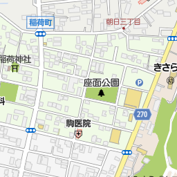 木更津駅 千葉県木更津市 周辺の美容院 美容室 床屋一覧 マピオン電話帳 木更津駅 千葉県木更津市 周辺の美容院 美容室 床屋一覧 マピオン電話帳