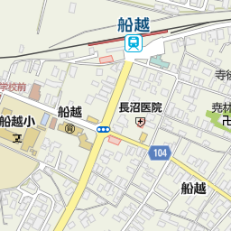 船越水道 男鹿市 河川 湖沼 海 池 ダム の地図 地図マピオン 船越水道 男鹿市 河川 湖沼 海 池 ダム の地図 地図マピオン