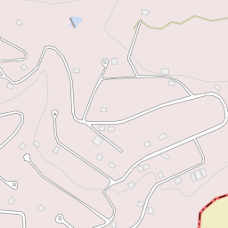 アルプスのペーター 那須郡那須町 ペンション コテージ の地図 地図マピオン アルプスのペーター 那須郡那須町 ペンション コテージ の地図 地図マピオン