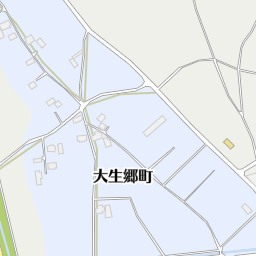 株式会社菓道 常総市 食品 の地図 地図マピオン
