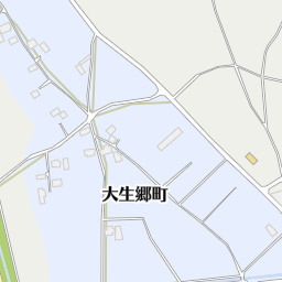 株式会社菓道 常総市 食品 の地図 地図マピオン 株式会社菓道 常総市 食品 の地図 地図マピオン