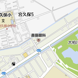 日本中央競馬会第一寮中山競馬場 市川市 競馬 競輪 競艇 オートレース の地図 地図マピオン 日本中央競馬会第一寮中山競馬場 市川市 競馬 競輪 競艇 オートレース の地図 地図マピオン