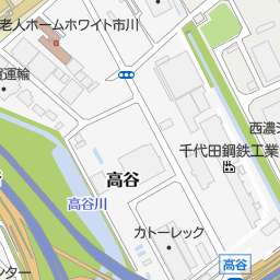 市川中央自動車教習所 市川市 教習所 自動車学校 の地図 地図マピオン 市川中央自動車教習所 市川市 教習所 自動車学校 の地図 地図マピオン