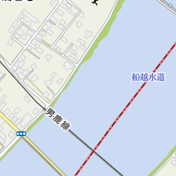 船越水道 男鹿市 河川 湖沼 海 池 ダム の地図 地図マピオン 船越水道 男鹿市 河川 湖沼 海 池 ダム の地図 地図マピオン