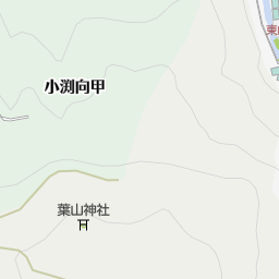 東山温泉観光協会 会津若松市 旅館 温泉宿 の地図 地図マピオン 東山温泉観光協会 会津若松市 旅館 温泉宿 の地図 地図マピオン