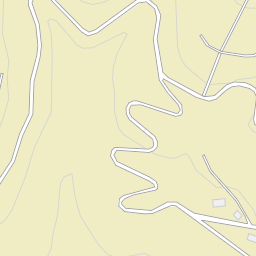r sホテル那須プラトー 那須郡那須町 ホテル の地図 地図マピオン