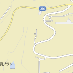 ペンションコーンフィールド 那須郡那須町 ペンション コテージ の地図 地図マピオン