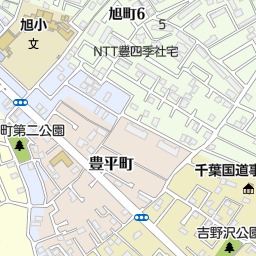 旧日光街道入口 柏市 地点名 の地図 地図マピオン 旧日光街道入口 柏市 地点名 の地図 地図マピオン