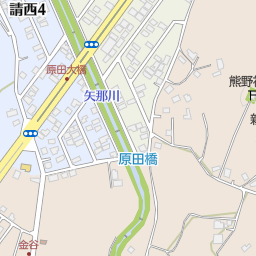 コメリハード グリーン木更津請西店 木更津市 ホームセンター の地図 地図マピオン コメリハード グリーン木更津請西店 木更津市 ホームセンター の地図 地図マピオン