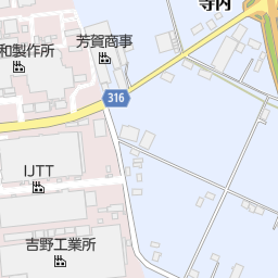 仙波糖化工業株式会社 真岡第二工場 真岡市 食品 の地図 地図マピオン 仙波糖化工業株式会社 真岡第二工場 真岡市 食品 の地図 地図マピオン