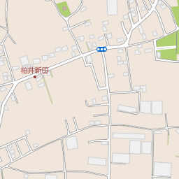 有限会社ハンターベル 市川市 クリーニング の地図 地図マピオン 有限会社ハンターベル 市川市 クリーニング の地図 地図マピオン