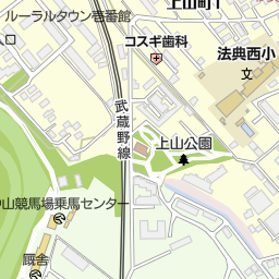 中山競馬場 船橋市 競馬 競輪 競艇 オートレース の地図 地図マピオン 中山競馬場 船橋市 競馬 競輪 競艇 オートレース の地図 地図マピオン