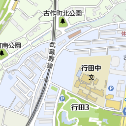 ケーヨーデイツー新船橋店 船橋市 ホームセンター の地図 地図マピオン ケーヨーデイツー新船橋店 船橋市 ホームセンター の地図 地図マピオン