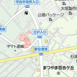 守谷市立黒内小学校 守谷市 小学校 の地図 地図マピオン 守谷市立黒内小学校 守谷市 小学校 の地図 地図マピオン