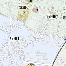 ケーヨーデイツー新船橋店 船橋市 ホームセンター の地図 地図マピオン ケーヨーデイツー新船橋店 船橋市 ホームセンター の地図 地図マピオン