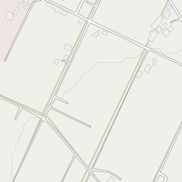 那須ガーデンアウトレット 那須塩原市 アウトレット ショッピングモール の地図 地図マピオン 那須ガーデンアウトレット 那須塩原市 アウトレット ショッピングモール の地図 地図マピオン
