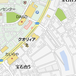 高根沢町役場 エコ ハウスたかねざわ 塩谷郡高根沢町 その他施設 団体 の地図 地図マピオン