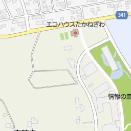 高根沢町役場 エコ ハウスたかねざわ 塩谷郡高根沢町 その他施設 団体 の地図 地図マピオン 高根沢町役場 エコ ハウスたかねざわ 塩谷郡高根沢町 その他施設 団体 の地図 地図マピオン