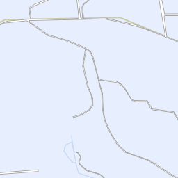 すぎの芽学園 宇都宮市 その他の福祉施設 の地図 地図マピオン