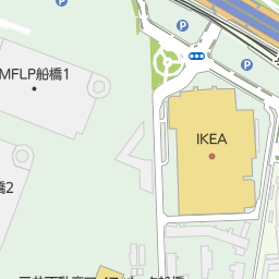 南船橋駅 船橋市 駅 の地図 地図マピオン 南船橋駅 船橋市 駅 の地図 地図マピオン