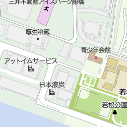 スーパービバホーム新習志野店 習志野市 ホームセンター の地図 地図マピオン