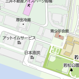 スーパービバホーム新習志野店 習志野市 ホームセンター の地図 地図マピオン スーパービバホーム新習志野店 習志野市 ホームセンター の地図 地図マピオン
